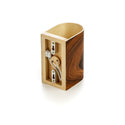 2 etimoe wall sconces set