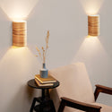 UL listed CSA approved Set of 2 bedside lamps
