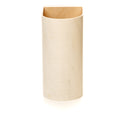 Hallway light fixtures set