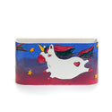 Kid room light - unicorn sconce