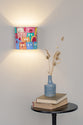 Nursery lighting