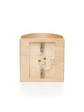Kid room wall lamp