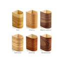 UL listed CSA approved 2 wall sconces set with ash finish