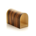 Wall lamp - Rosewood