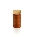 Wood sconce - Etimoe