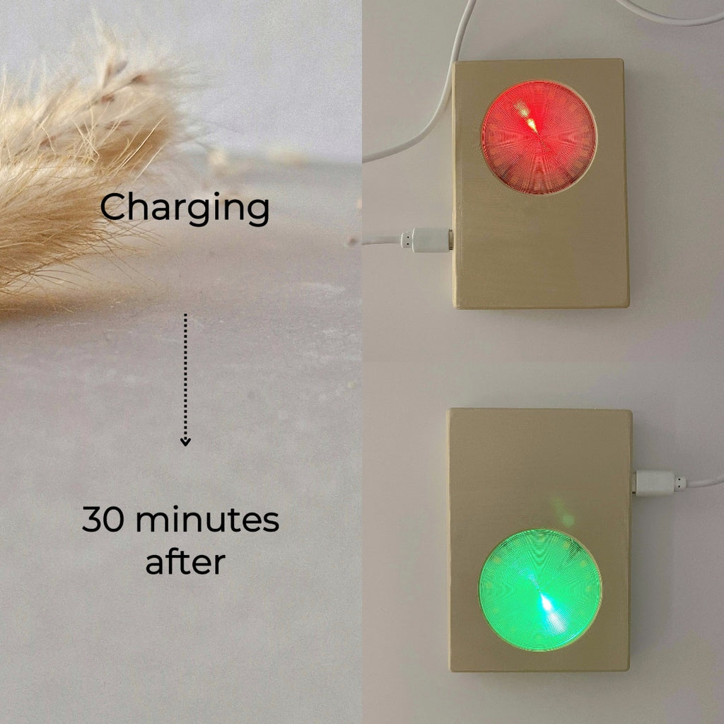 Battery wall sconce mounting, no wiring needed
