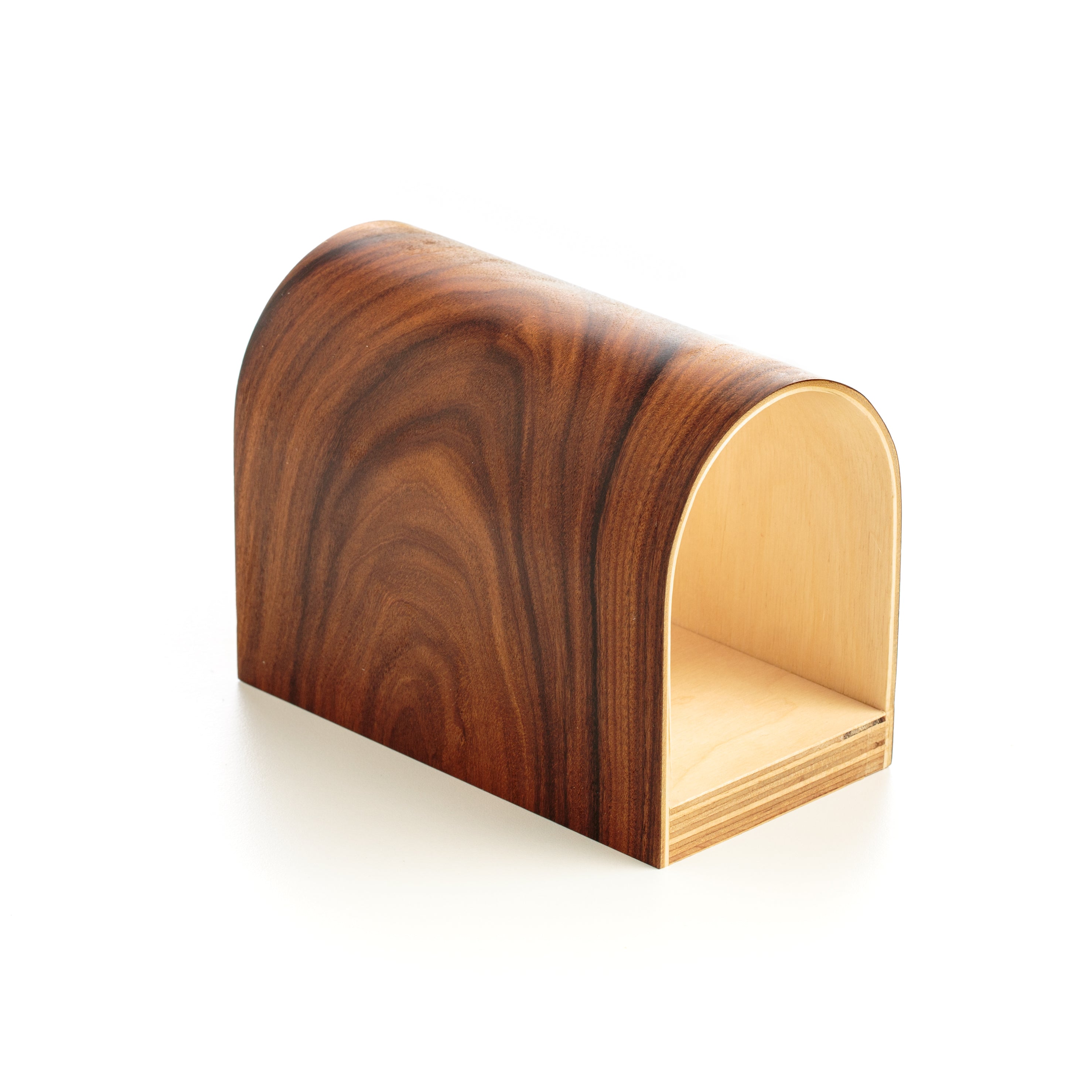 Matching etimoe wall sconces, front view